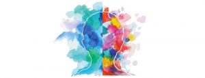 Disturbi di personalità