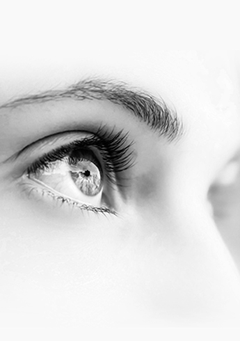 emdr