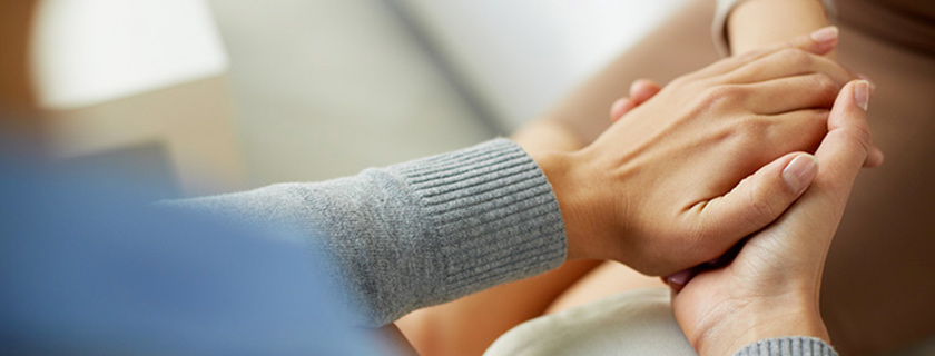 psicoterapia individuale psicoterapia individuale