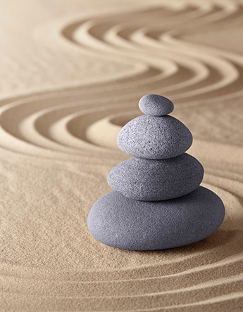 psicoterapia-pietrasanta psicoterapia cognitivo comportamentale